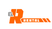 J&R Dumpster Rentals